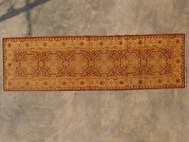 法丽旦地毯(第二季）_DSC08028.JPG