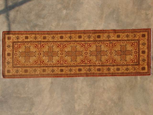法丽旦地毯(第二季）_DSC08029.JPG