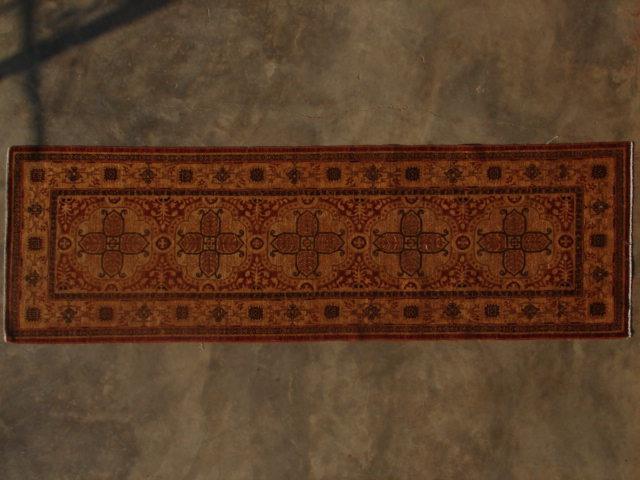 法丽旦地毯(第二季）_DSC08030.JPG