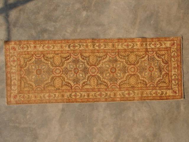 法丽旦地毯(第二季）_DSC08032.JPG