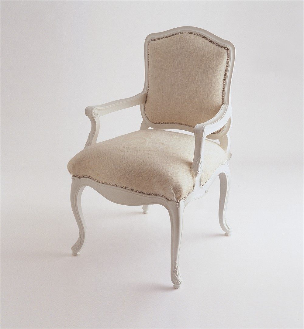 JSC_UPHOLSTERY_CHAIRS_108A_MARNIEHOST_FRENCHIVORY.jpg