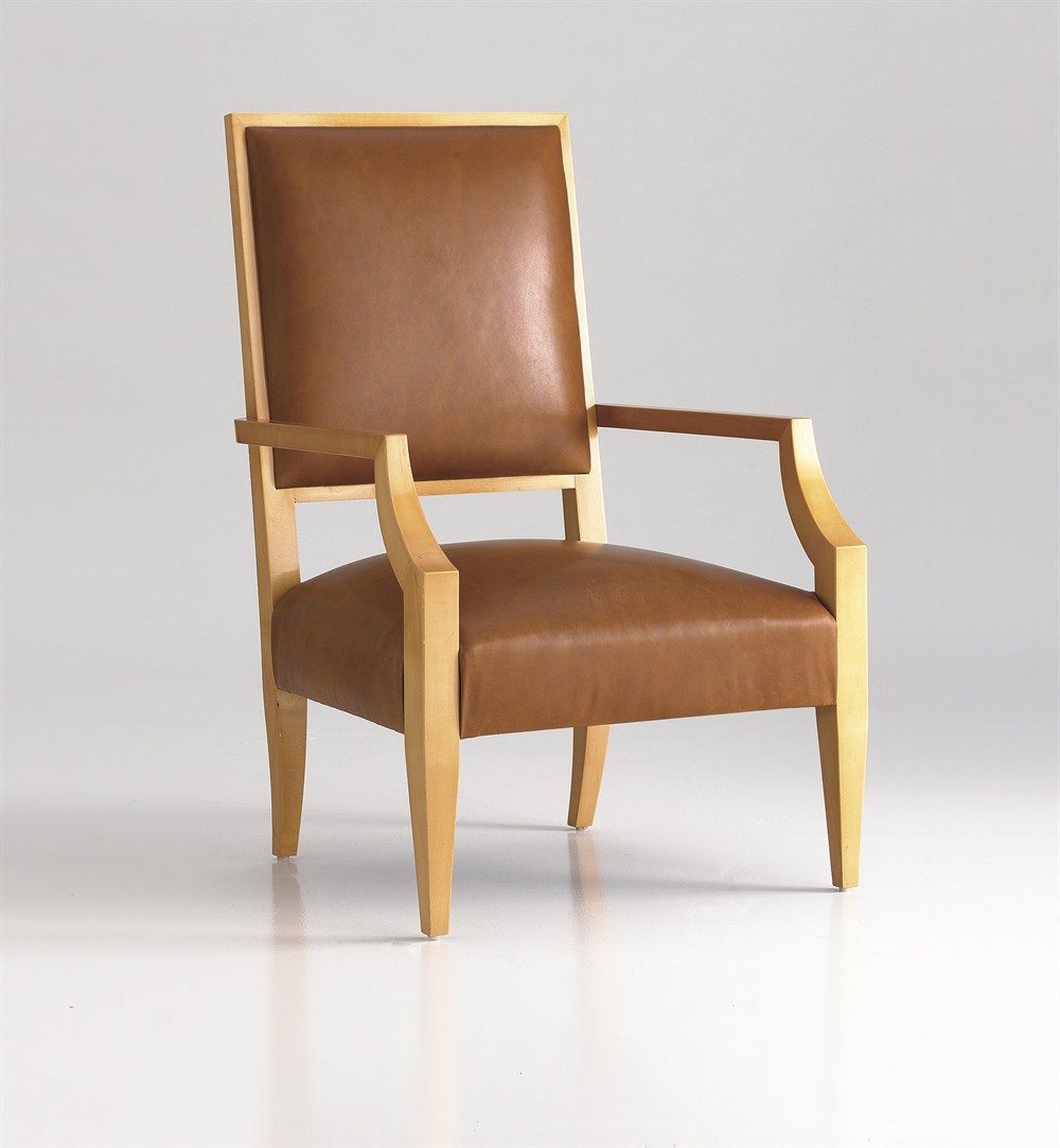 JSC_UPHOLSTERY_CHAIRS_113_LAURENT_POLISHEDSYCAMORE.jpg