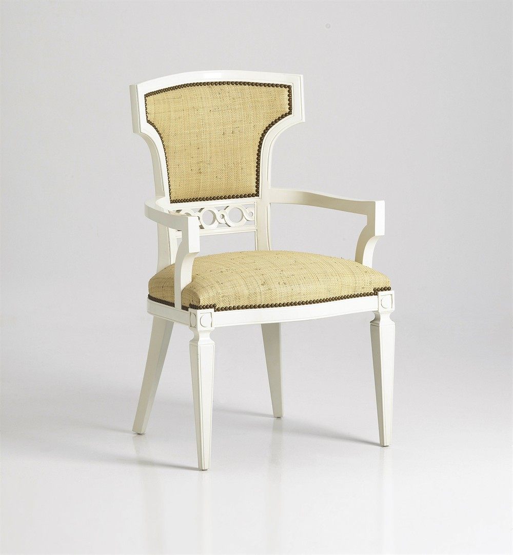 JSC_UPHOLSTERY_CHAIRS_114A_COCOHOST_FRENCHIVORY.jpg