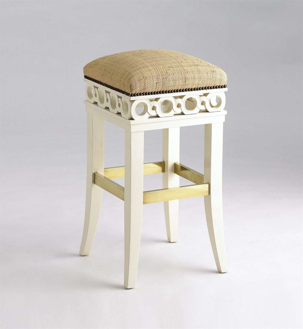 JSC_UPHOLSTERY_CHAIRS_122_COCOCOUNTERSTOOL_FRENCHIVORY.jpg