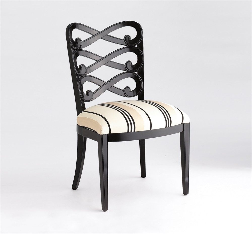JSC_UPHOLSTERY_CHAIRS_124_LOOPDINING_POLISHEDEBONY.jpg