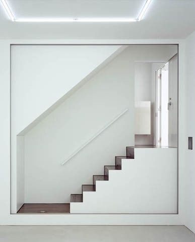 个性新颖楼梯设计（109P）_http_imgload20.jpg