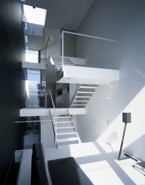 个性新颖楼梯设计（109P）_http_imgload32.jpg