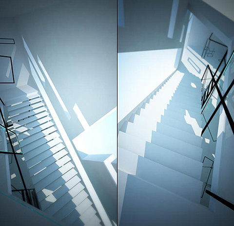 个性新颖楼梯设计（109P）_http_imgload34.jpg