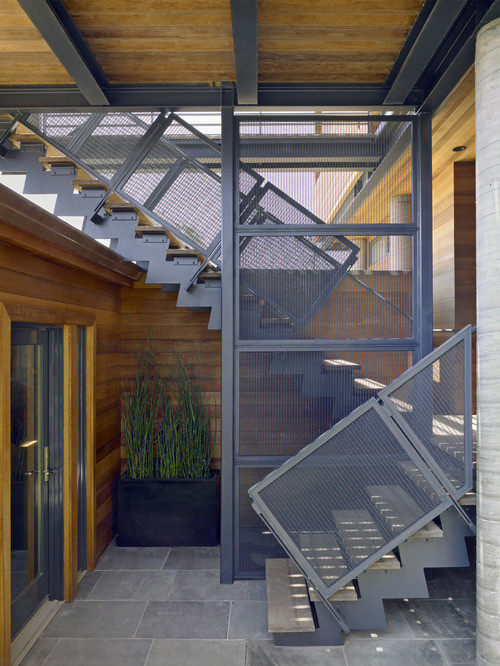 个性新颖楼梯设计（109P）_http_imgload64.jpg