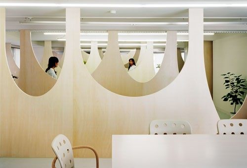 Nendo Office4.jpg