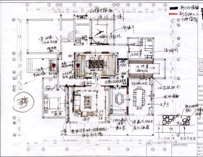 【生茂养园】68#房型概念设计方案——上海浦东_12.jpg