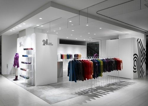 24ISSEY MIYAKE Hakata_092923.jpg