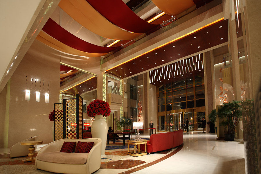 无锡君来洲际酒店(InterContinental   Wuxi)(HBA)6.15第六页更新_IMG_2162.jpg