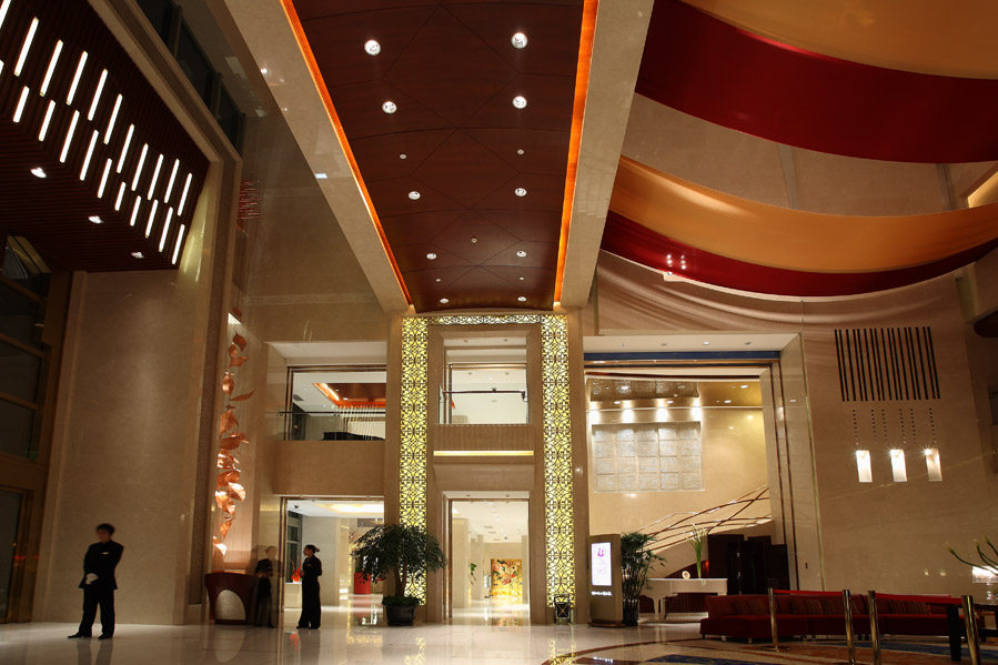 无锡君来洲际酒店(InterContinental   Wuxi)(HBA)6.15第六页更新_IMG_2168.jpg