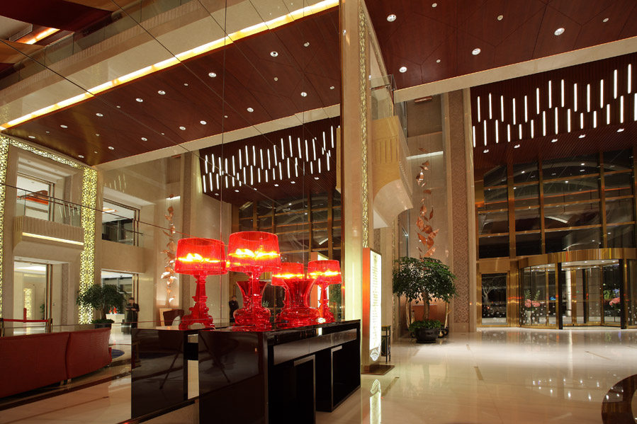 无锡君来洲际酒店(InterContinental   Wuxi)(HBA)6.15第六页更新_IMG_2171.jpg