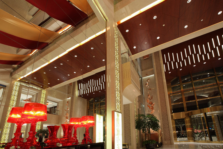 无锡君来洲际酒店(InterContinental   Wuxi)(HBA)6.15第六页更新_IMG_2172.jpg