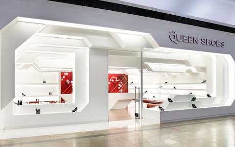 巴西隆德里纳的鞋店Queen Shoes_Queen-Shoes2.jpg