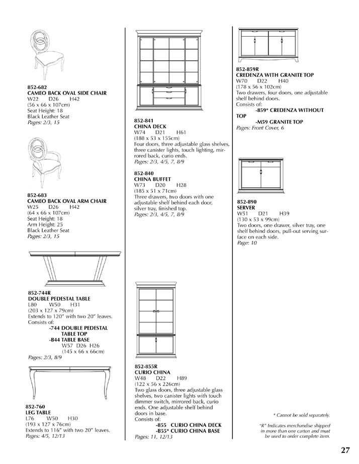 欧式家具系列—01_27.jpg