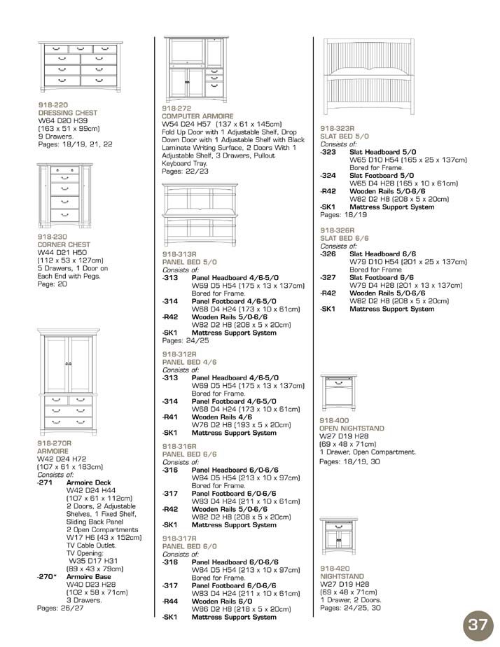 欧式家具系列—02_37.jpg