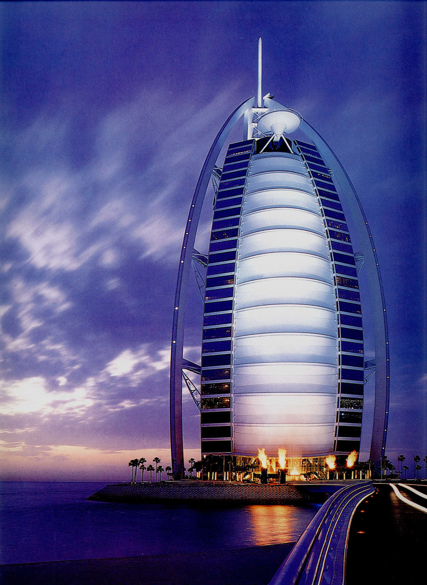 迪拜建筑(世界最豪华酒店)_015.jpg
