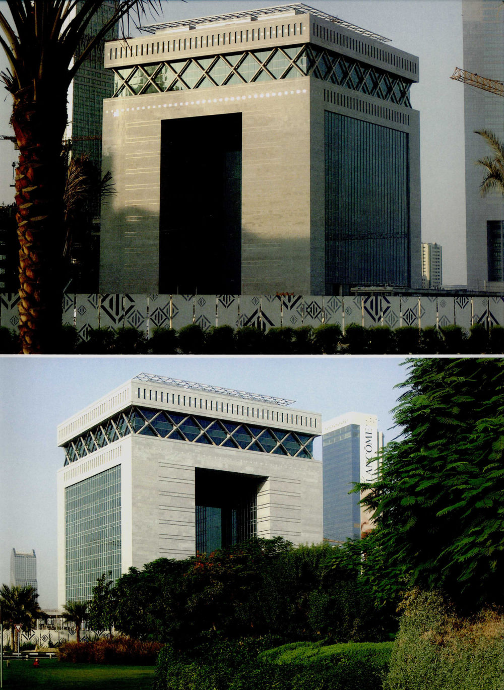 迪拜建筑(世界最豪华酒店)_081.jpg