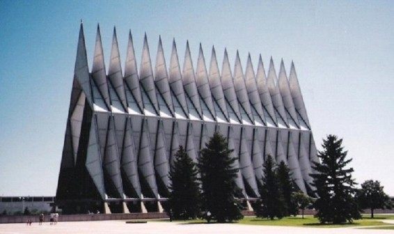 Air-Force-Academy-Chapel-Colorado-United-States-5-566x336.jpg