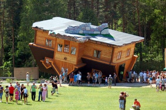 Upside-down-house-Poland-7-566x375.jpg