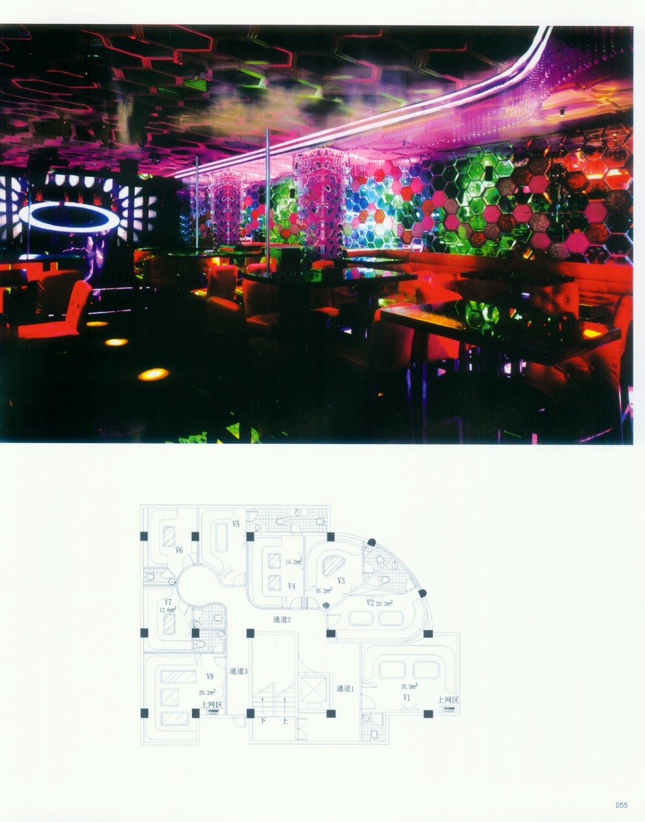 最新空间设计---夜店_nEO_IMG_YC-pt (50).jpg