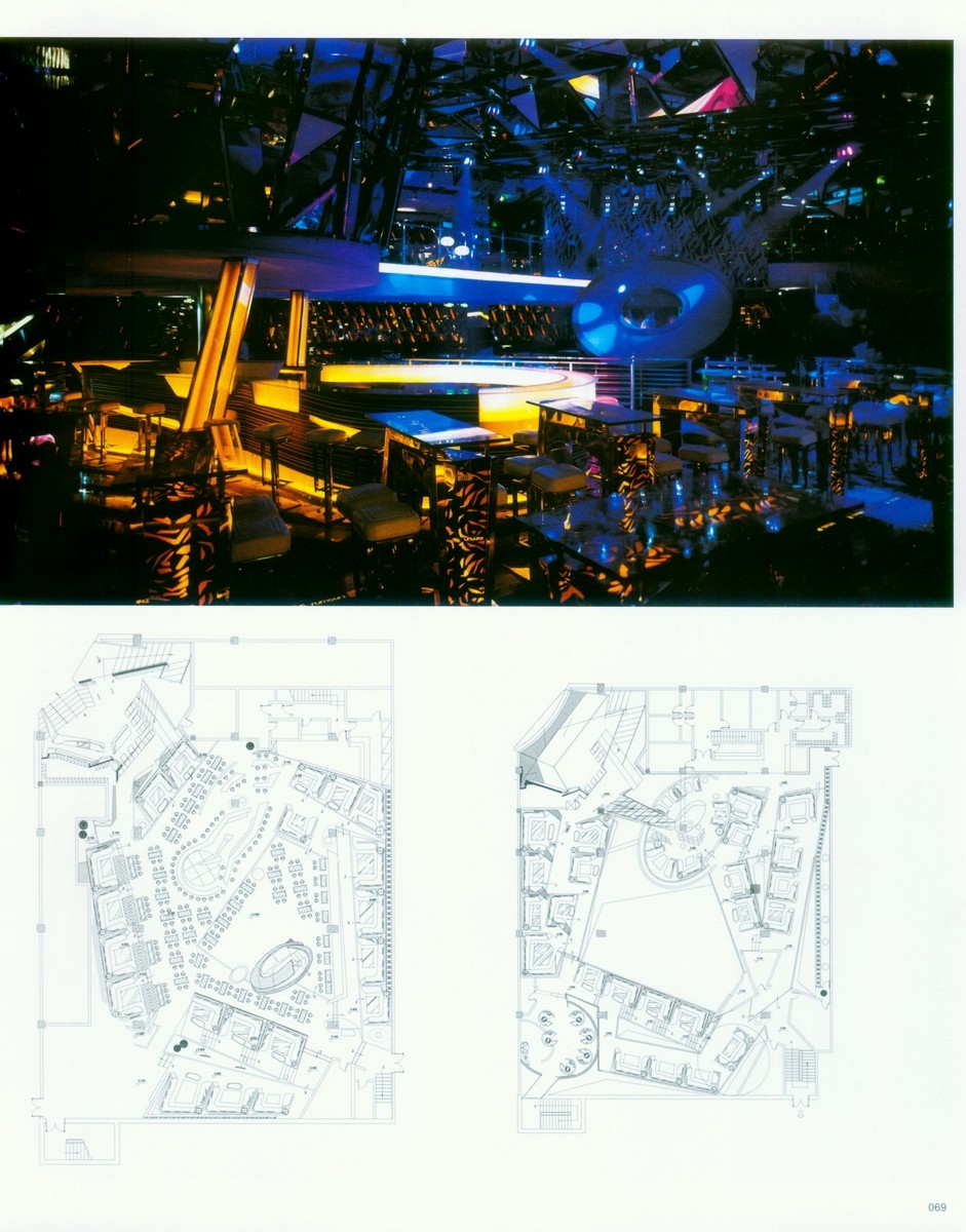 最新空间设计---夜店_nEO_IMG_YC-pt (64).jpg