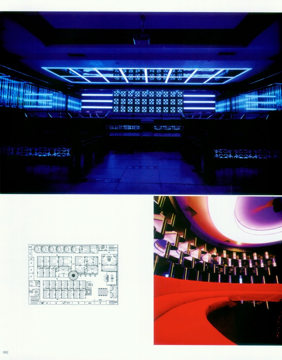 最新空间设计---夜店_nEO_IMG_YC-pt (77).jpg