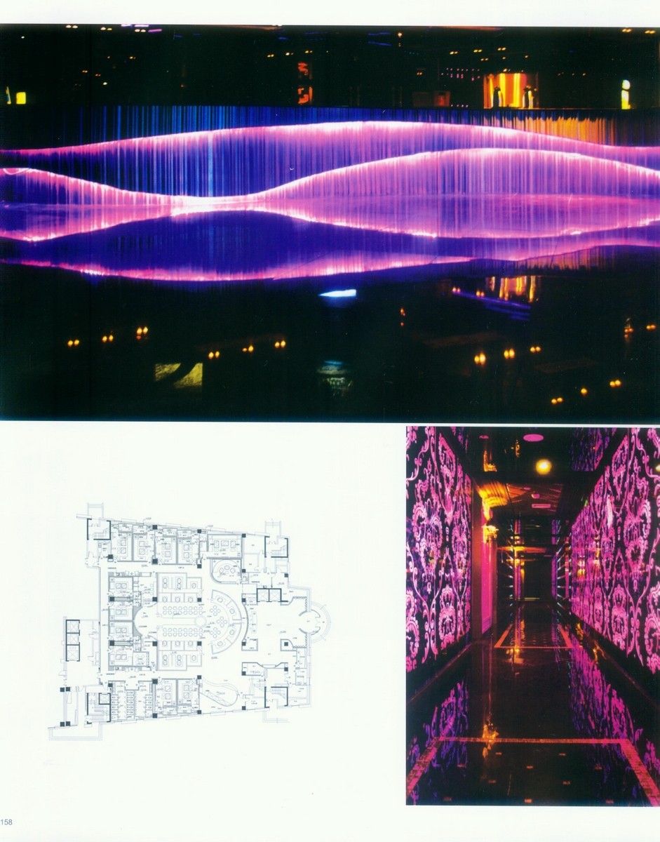最新空间设计---夜店_nEO_IMG_YC-pt (153).jpg