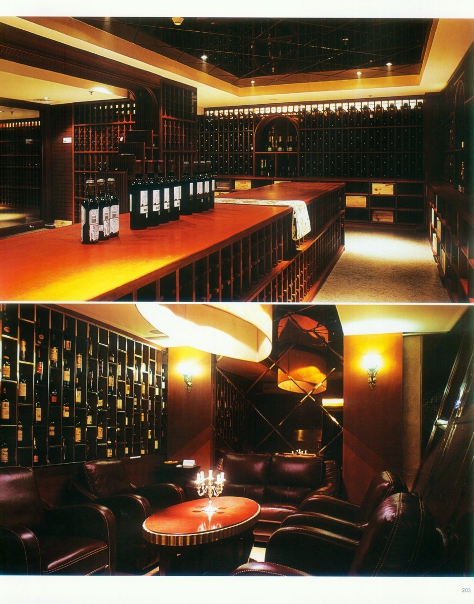 最新空间设计---夜店_nEO_IMG_YC-pt (198).jpg