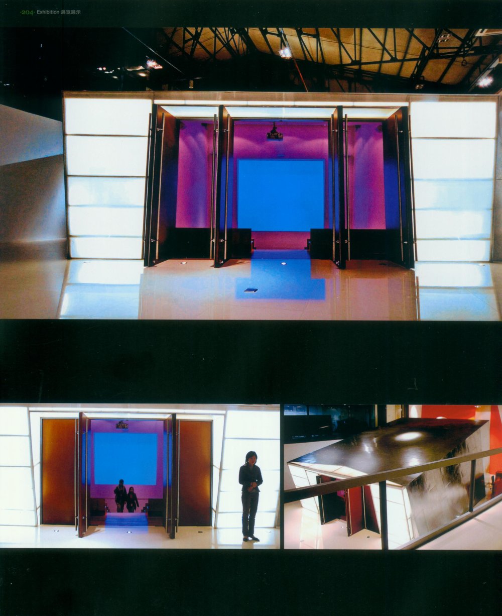 第十五届亚太区室内设计大奖作品选--商业+展览展示_展览展示 (199).jpg