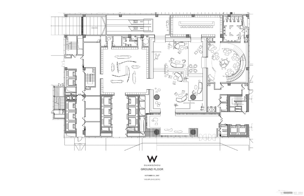 Yabu--Guangzhou W Hotel Concept Design 20071031_W Hotel Concept_Page_02.jpg