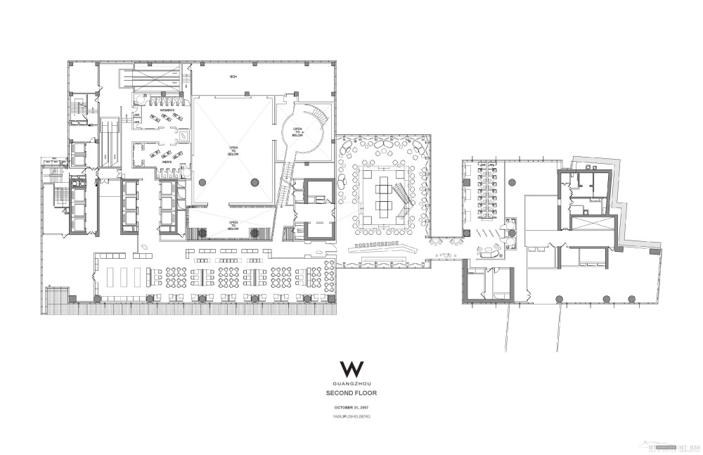 Yabu--Guangzhou W Hotel Concept Design 20071031_W Hotel Concept_Page_04.jpg