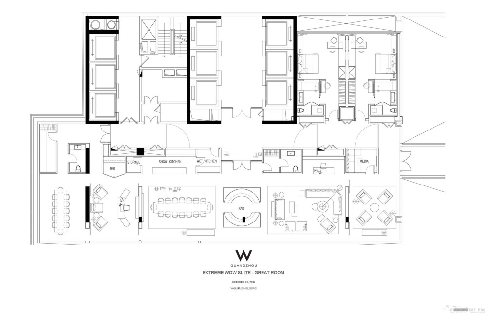 Yabu--Guangzhou W Hotel Concept Design 20071031_W Hotel Concept_Page_42.jpg