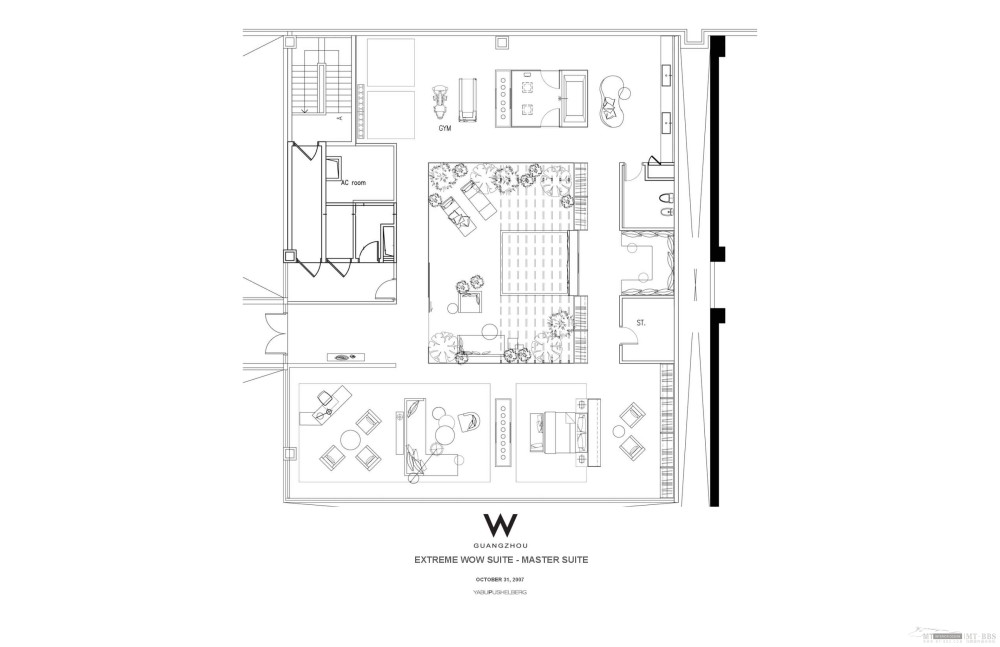 Yabu--Guangzhou W Hotel Concept Design 20071031_W Hotel Concept_Page_43.jpg