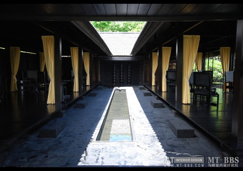 Bvlgari Bali 巴厘岛宝格丽酒店-自拍_1274755747.jpg