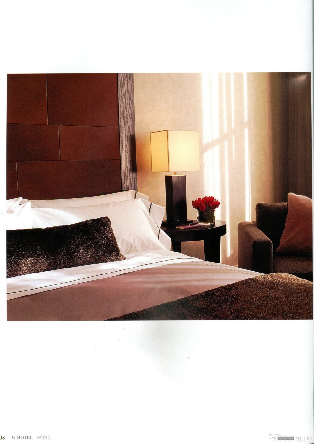 高清 WORLD CLASS HOTEL 顶级国际品牌酒店(上)--j 359M_img308.jpg
