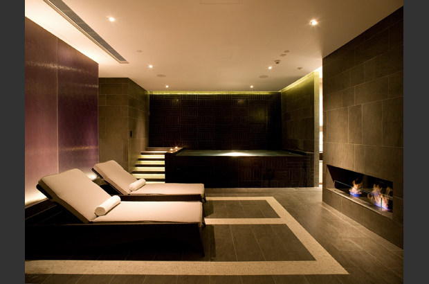 CL3---香港MIRA SPA_large_photo06.jpg