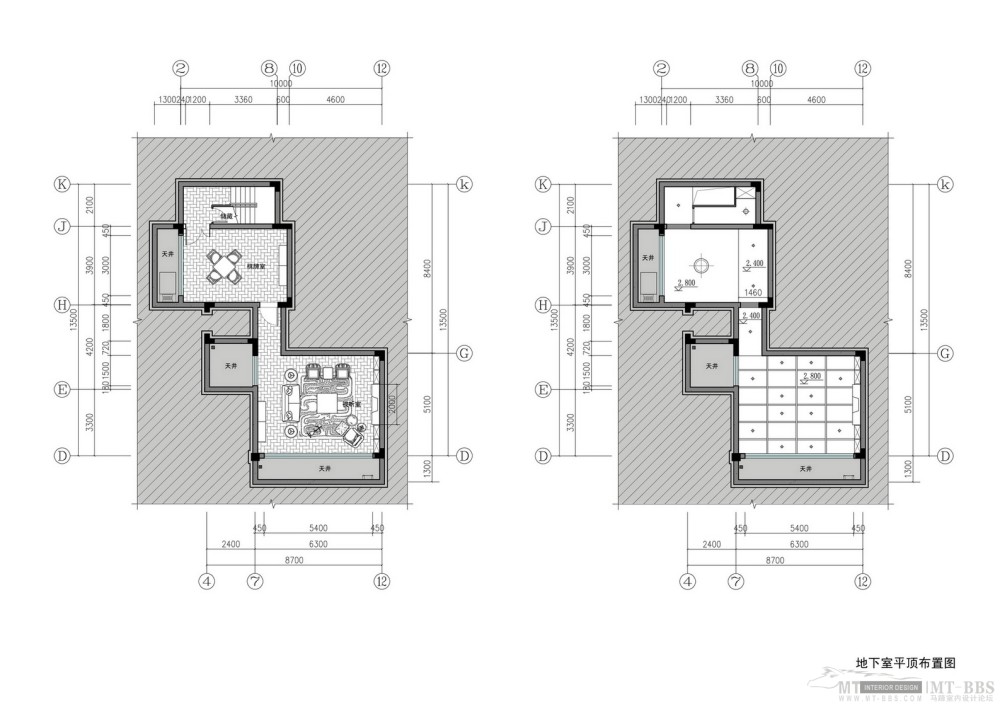 最近做的正在施工的别墅方案效果图_1.jpg