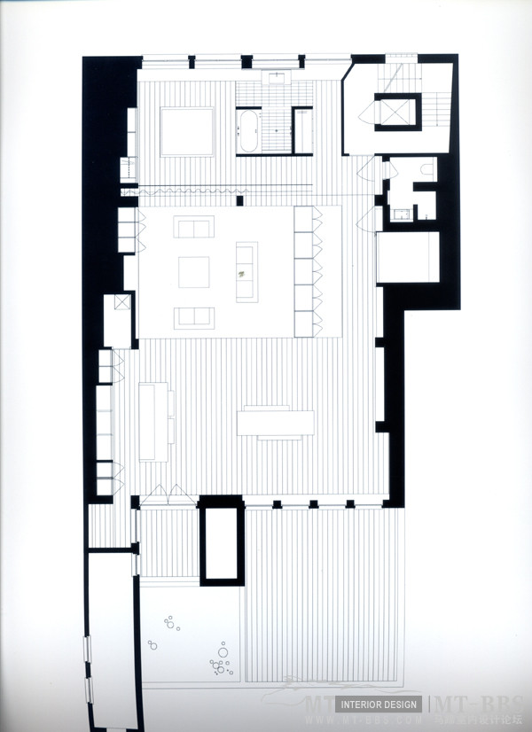 A&DSeries5_未标题-27.jpg