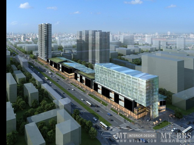 一些著名设计公司建筑效果图表现_07-1.jpg