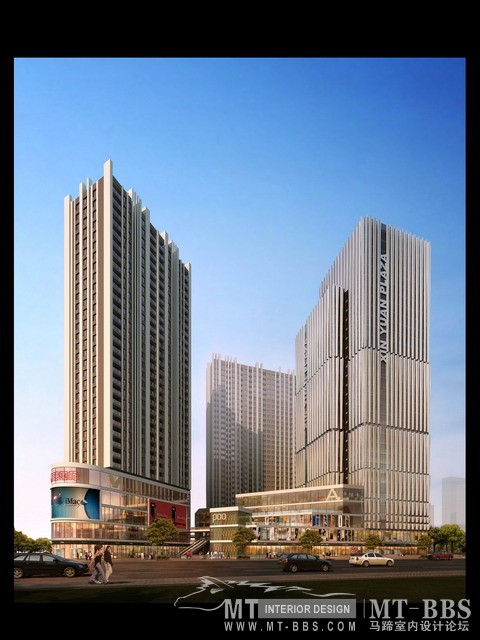 一些著名设计公司建筑效果图表现_10-1.jpg