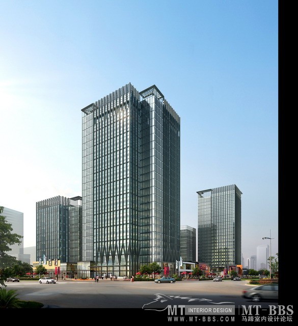 一些著名设计公司建筑效果图表现_58-1.jpg