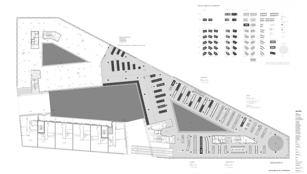 Almere Library by Concrete Architectural Associates_al_171110_12.jpg