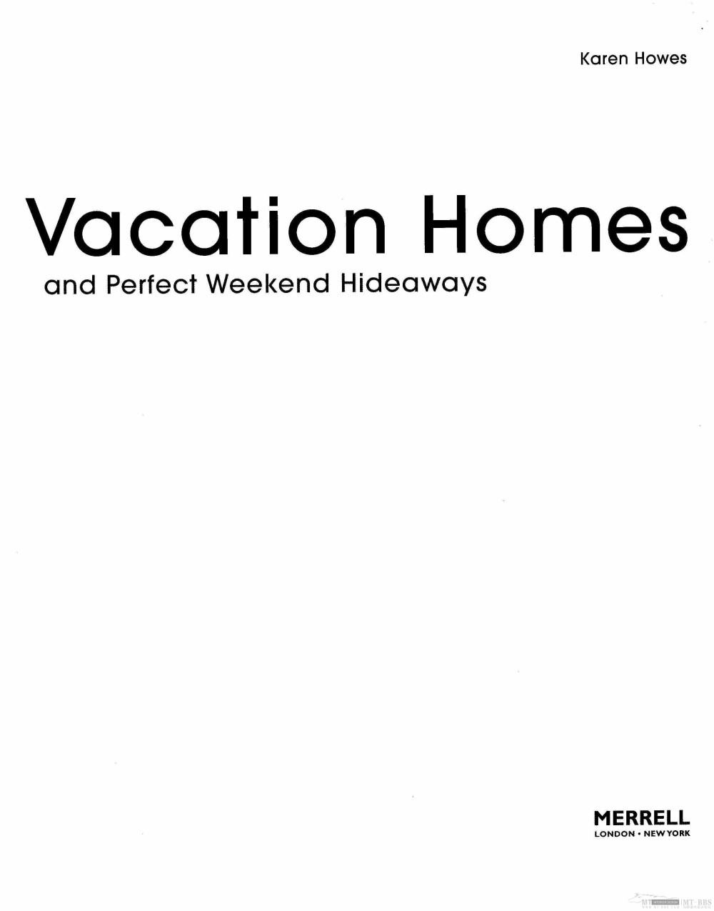 vacation homes度假屋 (二)_jpg (4).jpg