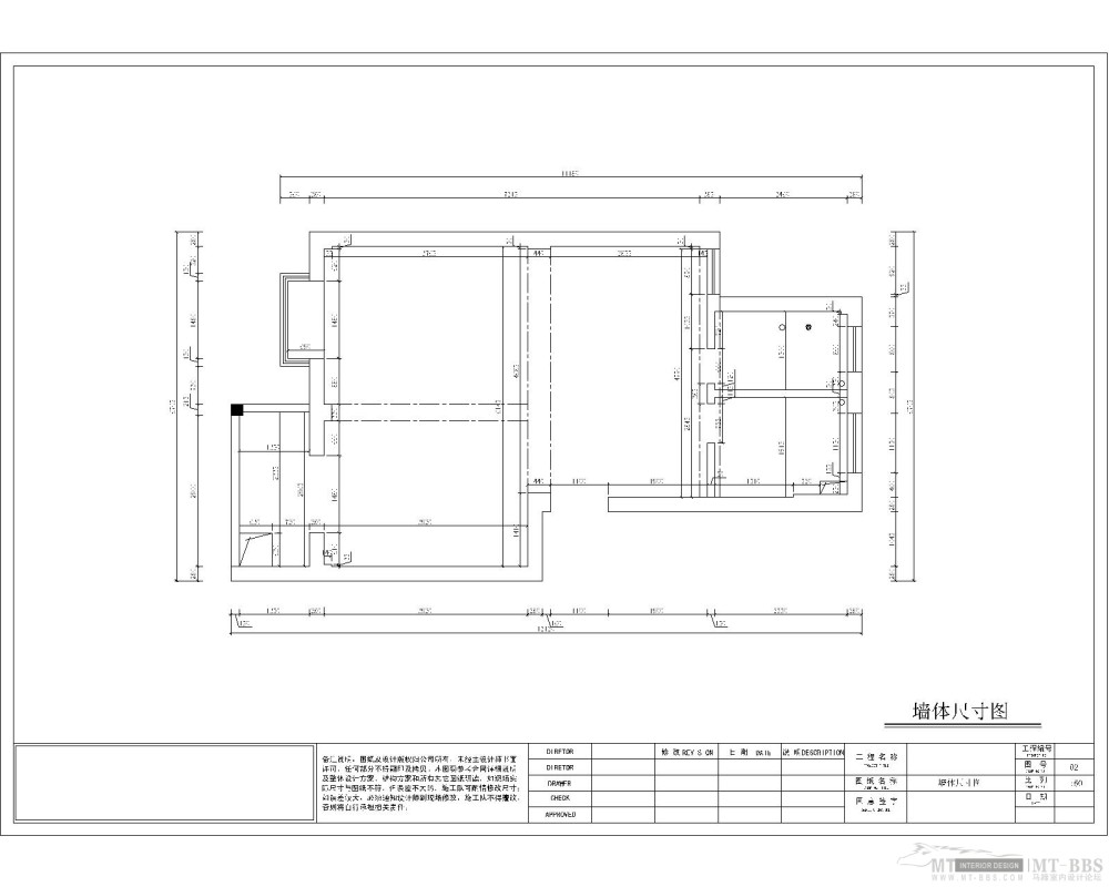 贺志有--宁波一居室平面方案_徐(0)-Model-2.jpg