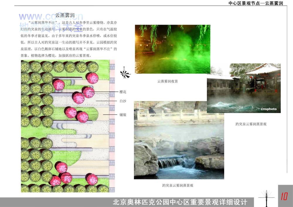 经典景观设计全案之北京2008奥林匹克公园（节选）_10云.jpg