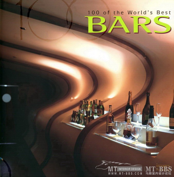 世界顶级酒吧100例_001.jpg